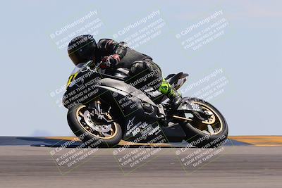 media/Apr-01-2023-2WTD (Sat) [[9aaf6867f7]]/A Group/Session 5 (Turn 9)/